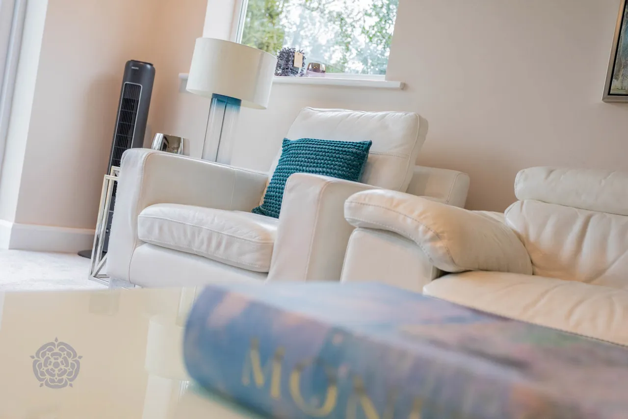 Lower House Drive, Lostock, Bolton, BL6 4JX, photo 11