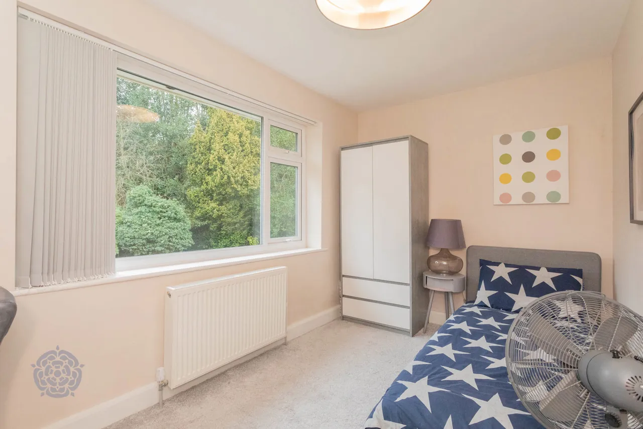 Lower House Drive, Lostock, Bolton, BL6 4JX, photo 21