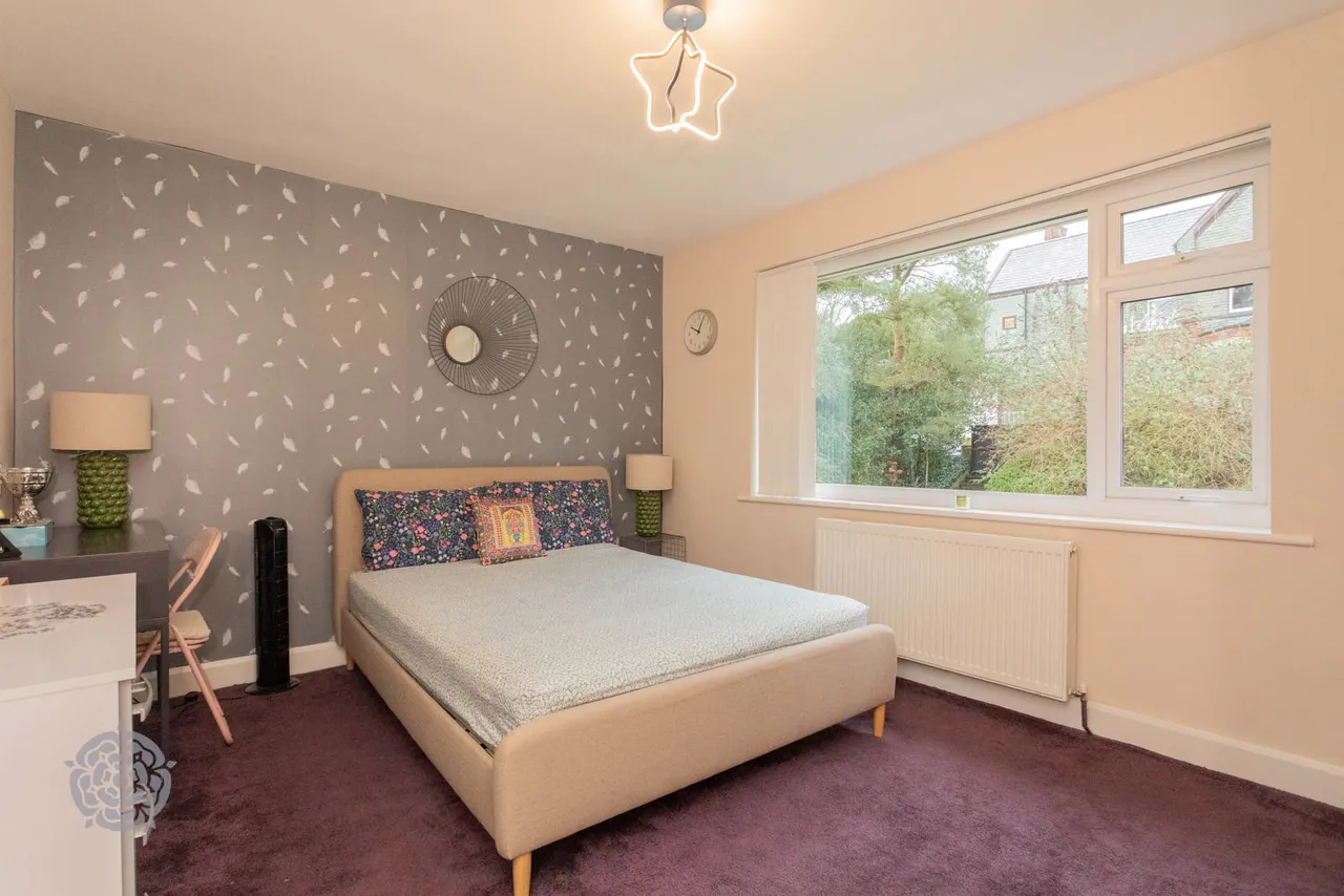 Lower House Drive, Lostock, Bolton, BL6 4JX, photo 19