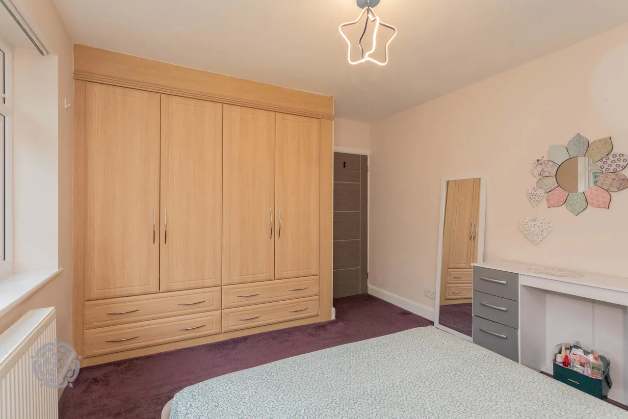 Lower House Drive, Lostock, Bolton, BL6 4JX, photo 20