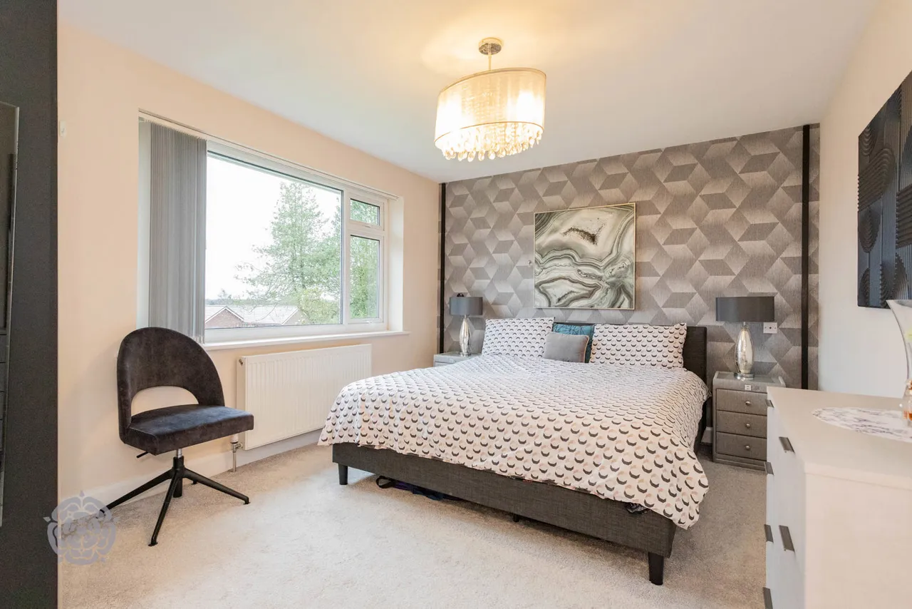 Lower House Drive, Lostock, Bolton, BL6 4JX, photo 16