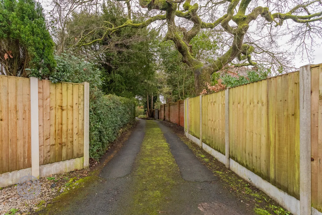 Lower House Drive, Lostock, Bolton, BL6 4JX, photo 34