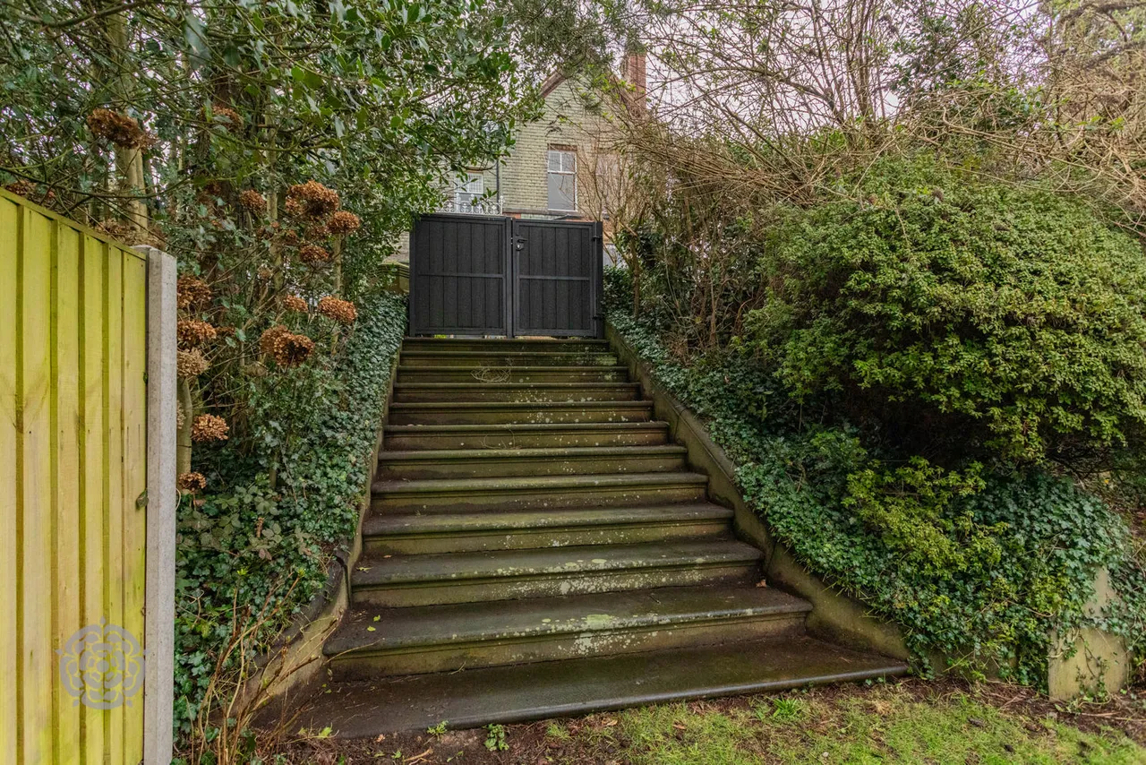 Lower House Drive, Lostock, Bolton, BL6 4JX, photo 33