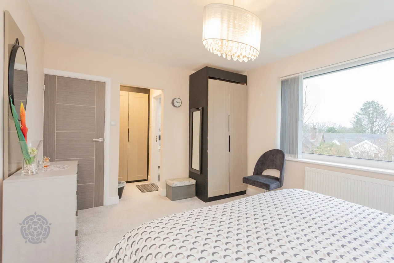 Lower House Drive, Lostock, Bolton, BL6 4JX, photo 17
