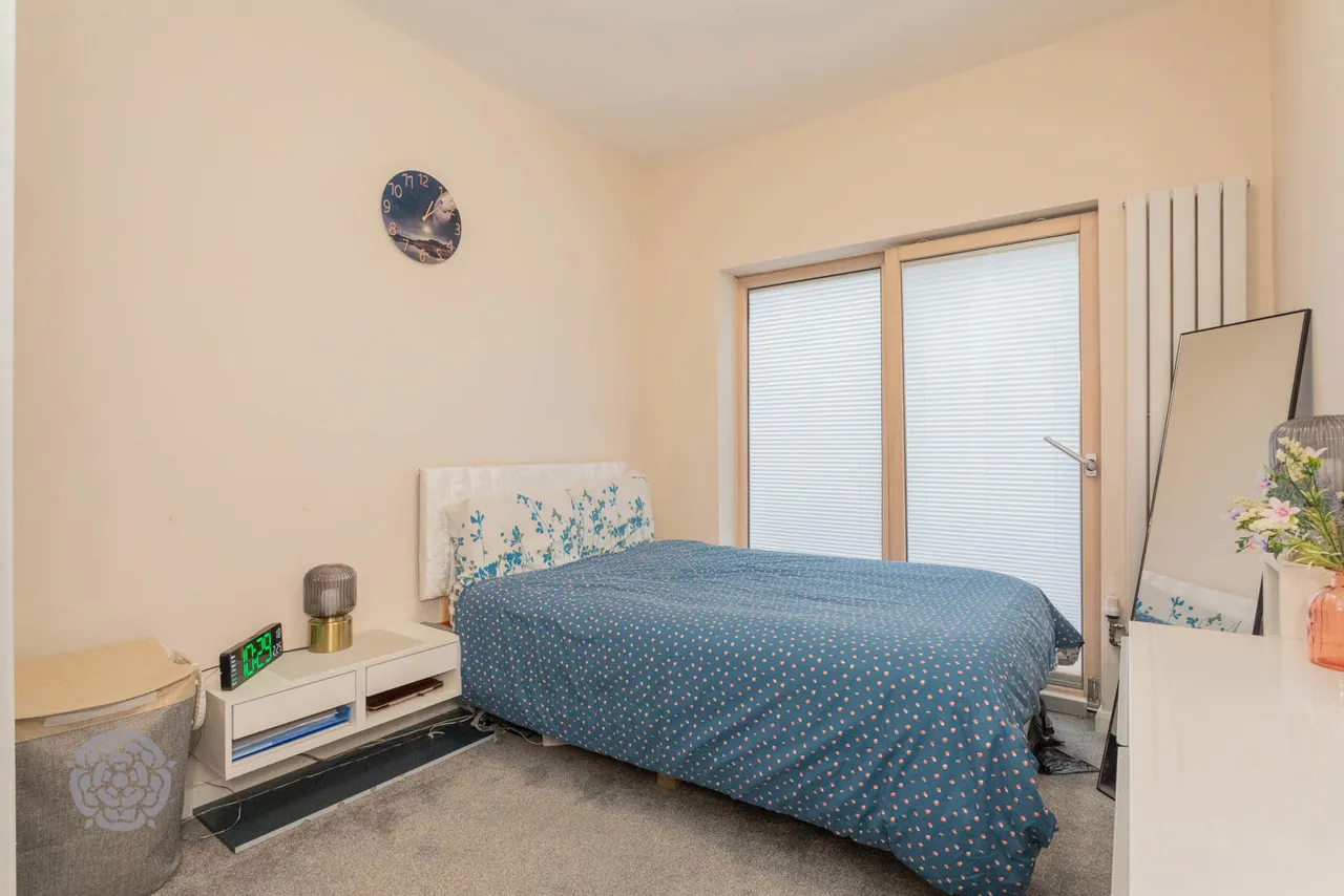 Lower House Drive, Lostock, Bolton, BL6 4JX, photo 23