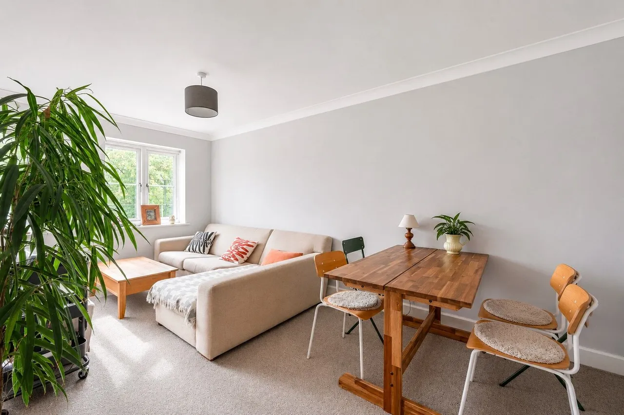 9 Boundary View, 41-42 Woodbridge Road, Guildford, photo 12