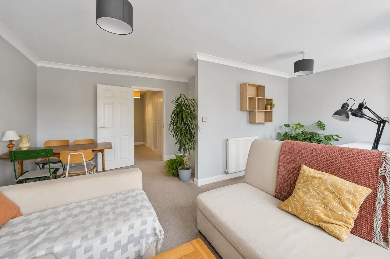 9 Boundary View, 41-42 Woodbridge Road, Guildford, photo 10