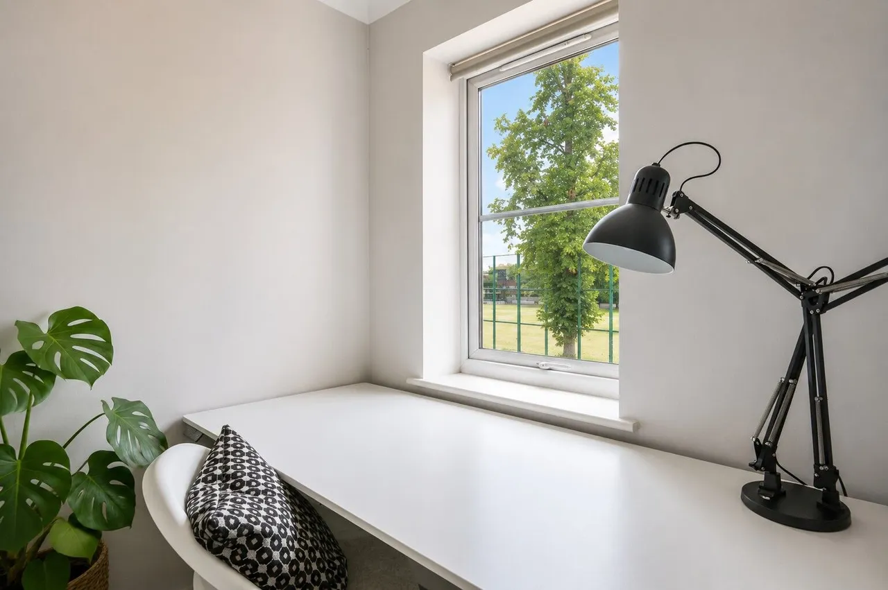 9 Boundary View, 41-42 Woodbridge Road, Guildford, photo 5