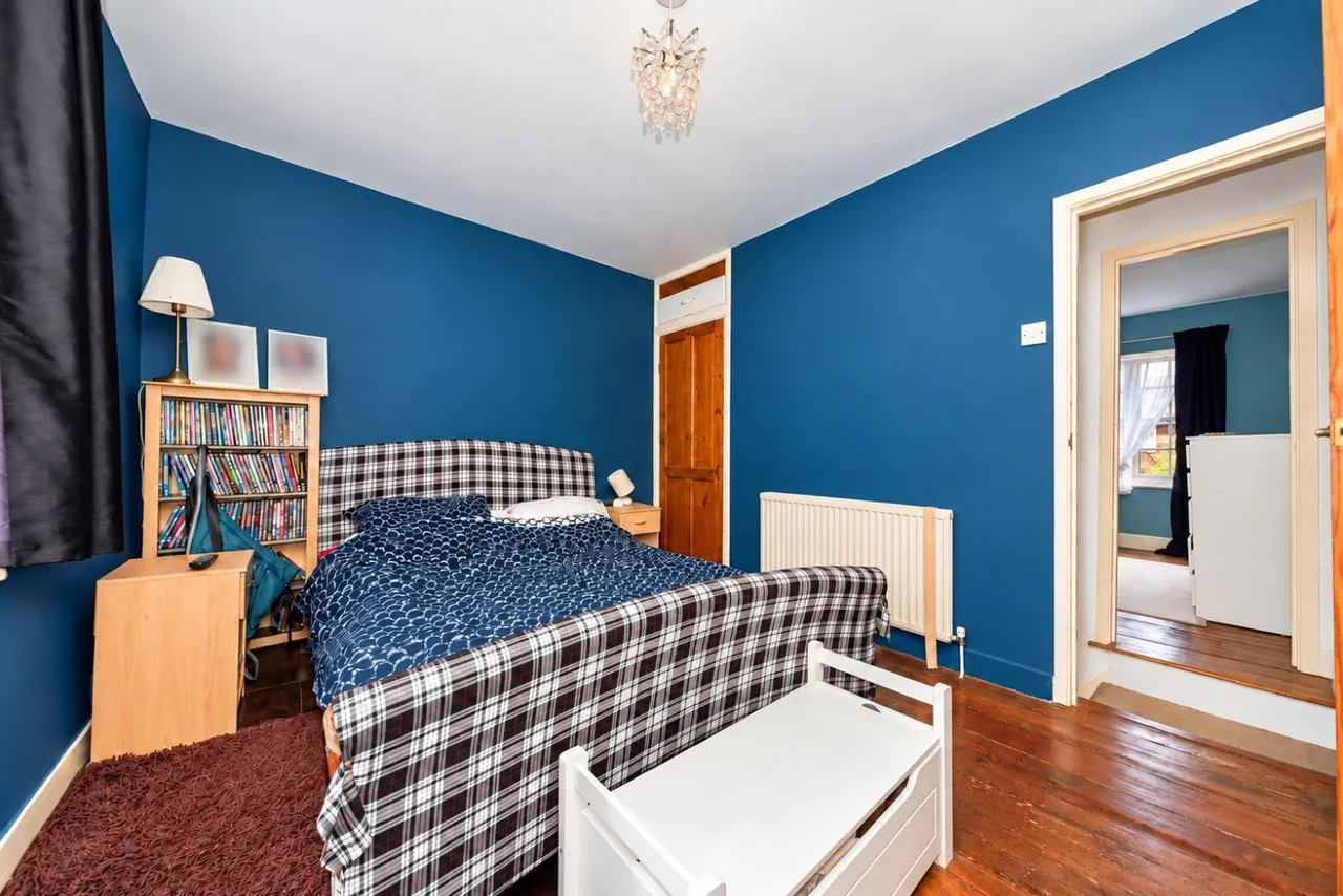 Lysons Road, Aldershot, GU11, photo 6