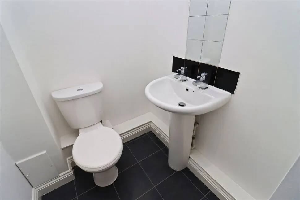 Tatham Street, Sunderland, Tyne and Wear, SR1, photo 4
