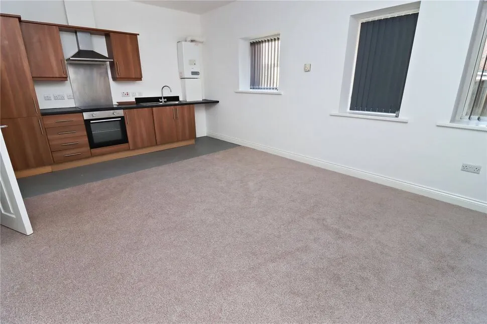 Tatham Street, Sunderland, Tyne and Wear, SR1, photo 2
