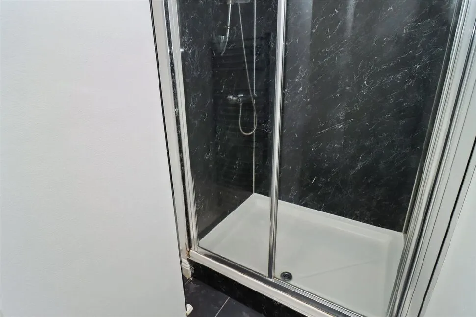 Tatham Street, Sunderland, Tyne and Wear, SR1, photo 5
