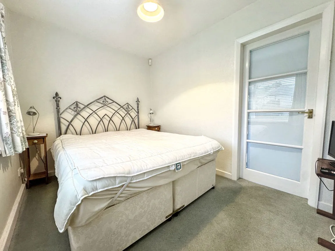 Denbigh Road, Llanfairtalhaiarn, Abergele, Conwy, LL22 8SW, photo 24