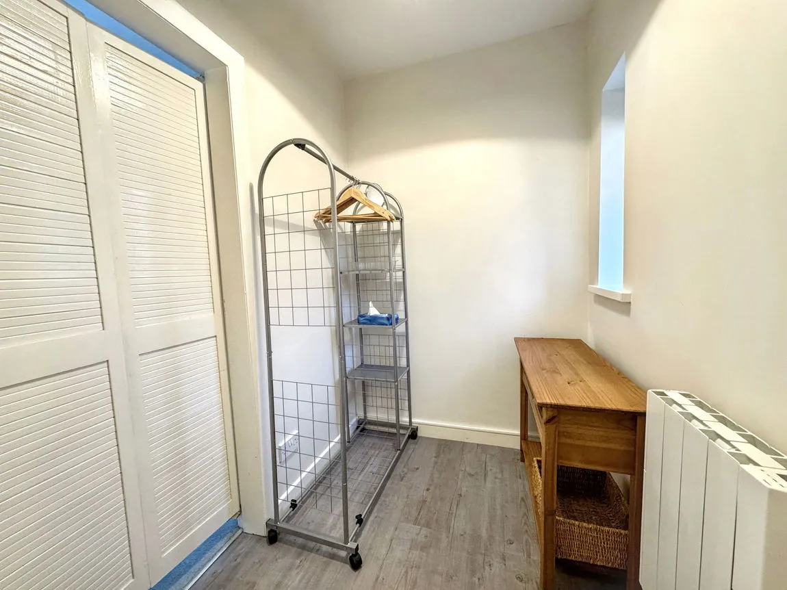 Denbigh Road, Llanfairtalhaiarn, Abergele, Conwy, LL22 8SW, photo 25
