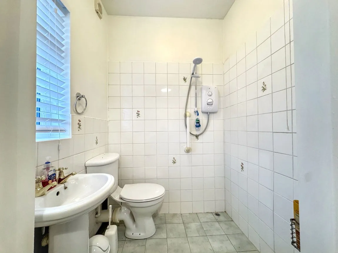 Denbigh Road, Llanfairtalhaiarn, Abergele, Conwy, LL22 8SW, photo 26