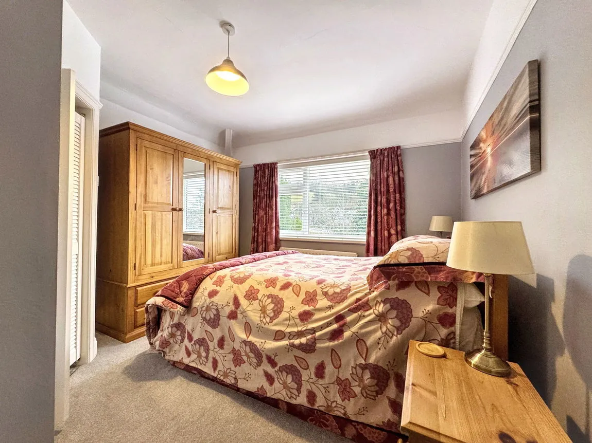 Denbigh Road, Llanfairtalhaiarn, Abergele, Conwy, LL22 8SW, photo 17