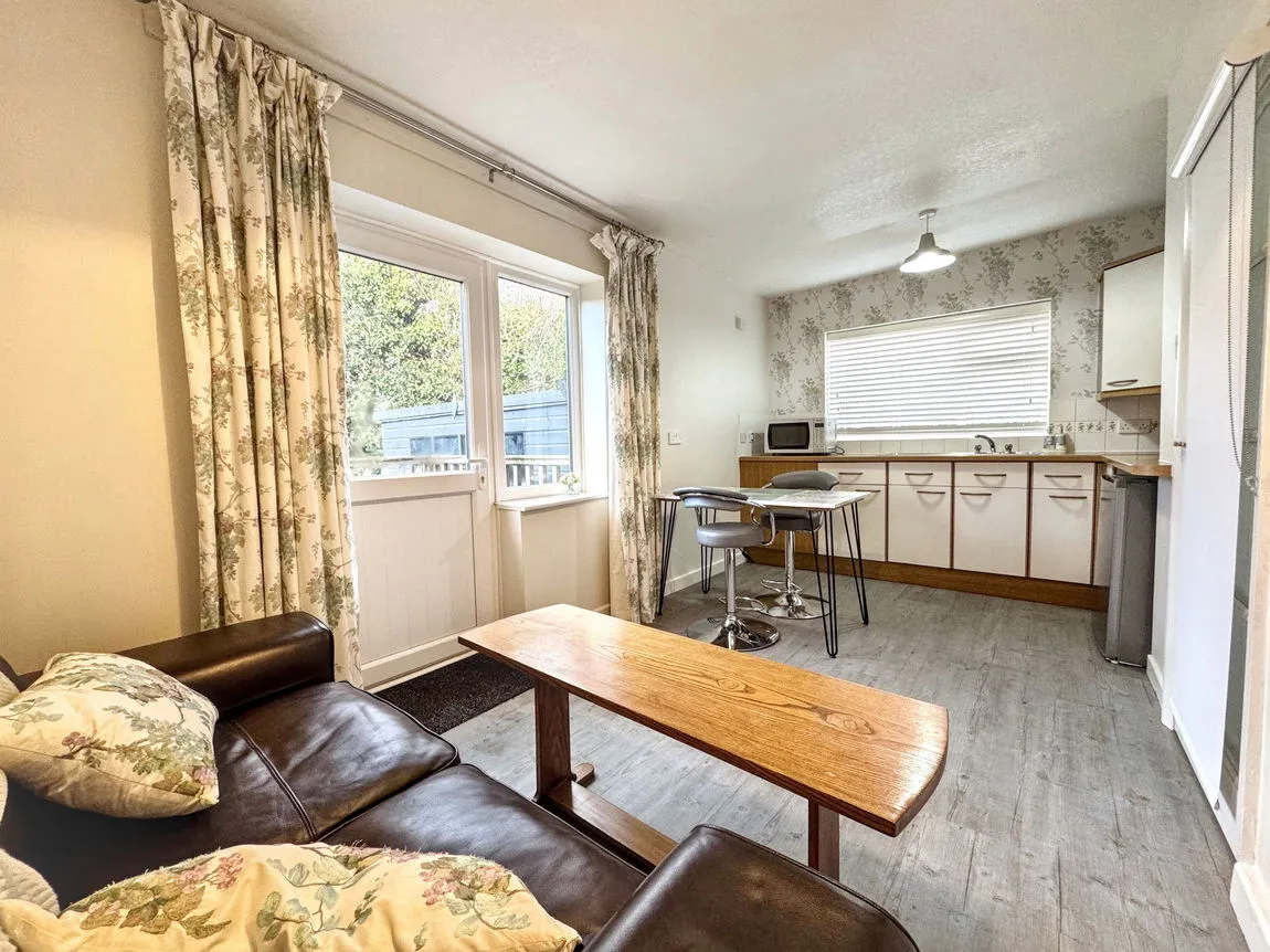 Denbigh Road, Llanfairtalhaiarn, Abergele, Conwy, LL22 8SW, photo 23