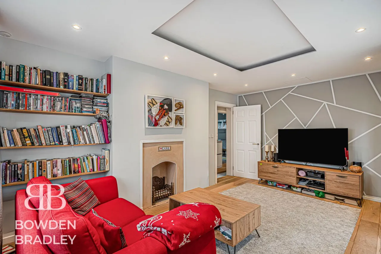 Love Lane, Woodford Green, IG8, photo 4