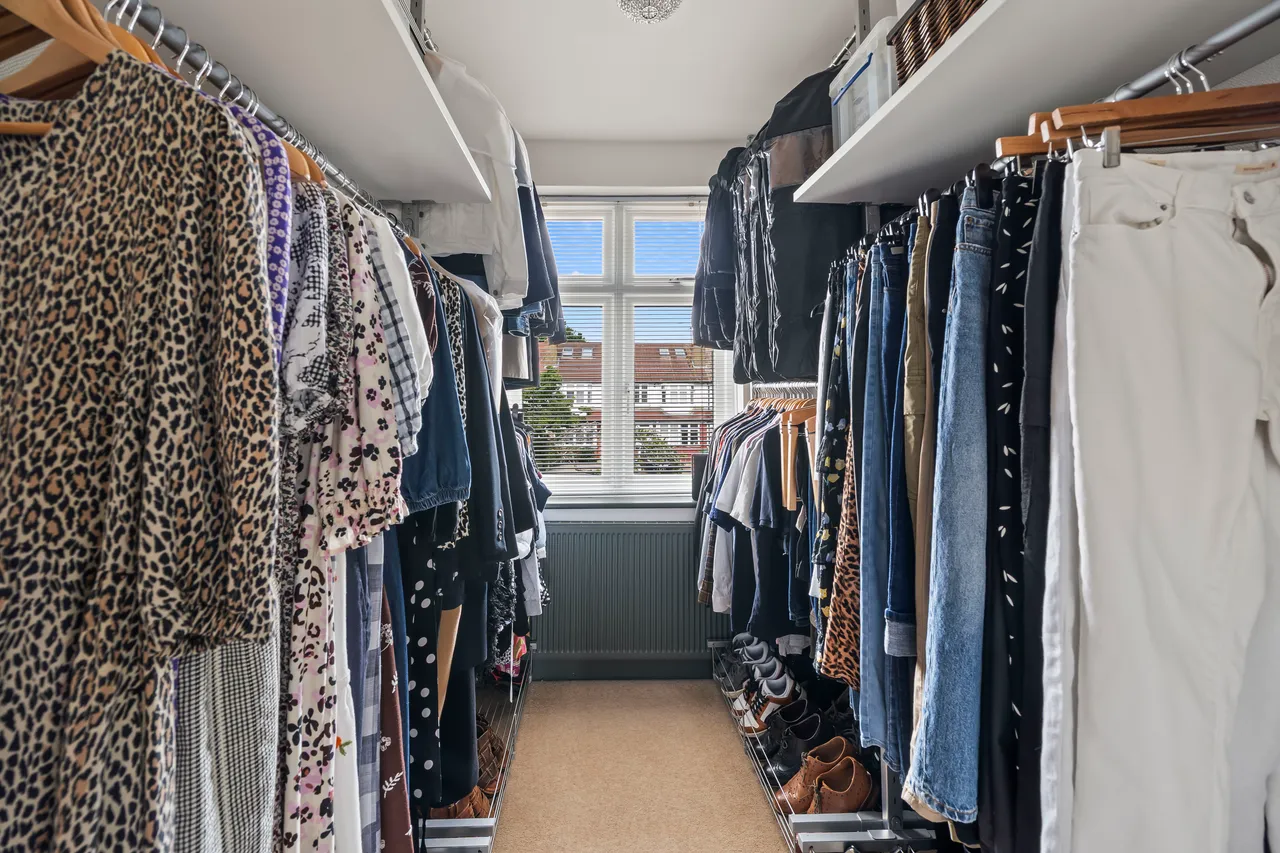 Sandringham Road, Worcester Park, KT4, photo 9