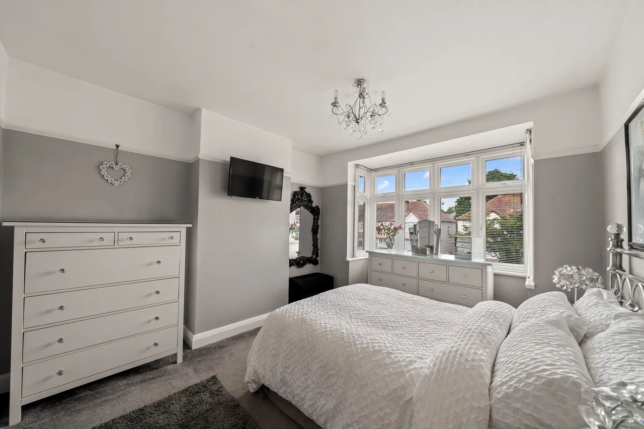 Sandringham Road, Worcester Park, KT4, photo 7