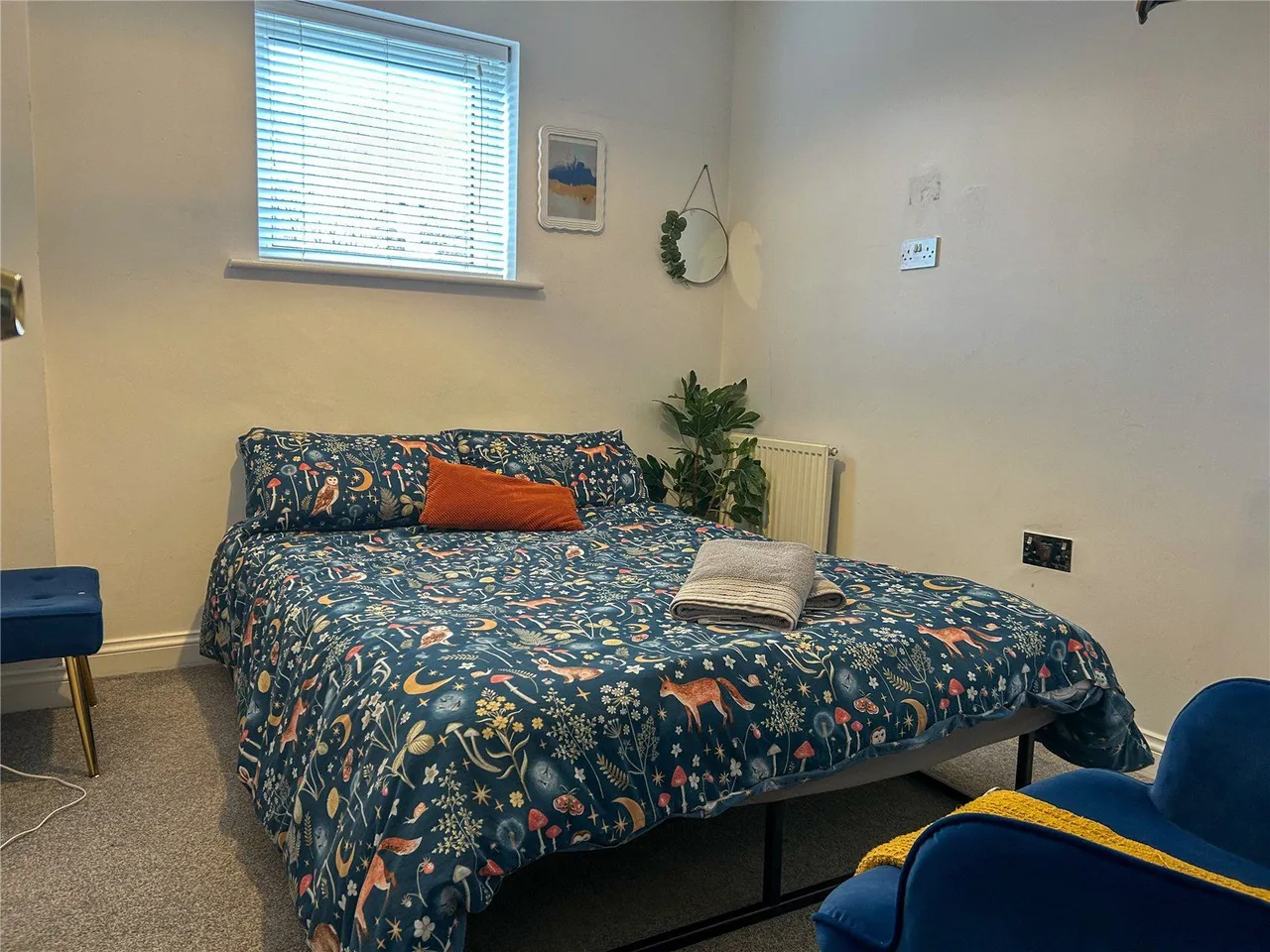 Sandal Street, Miles Platting, M40, photo 6