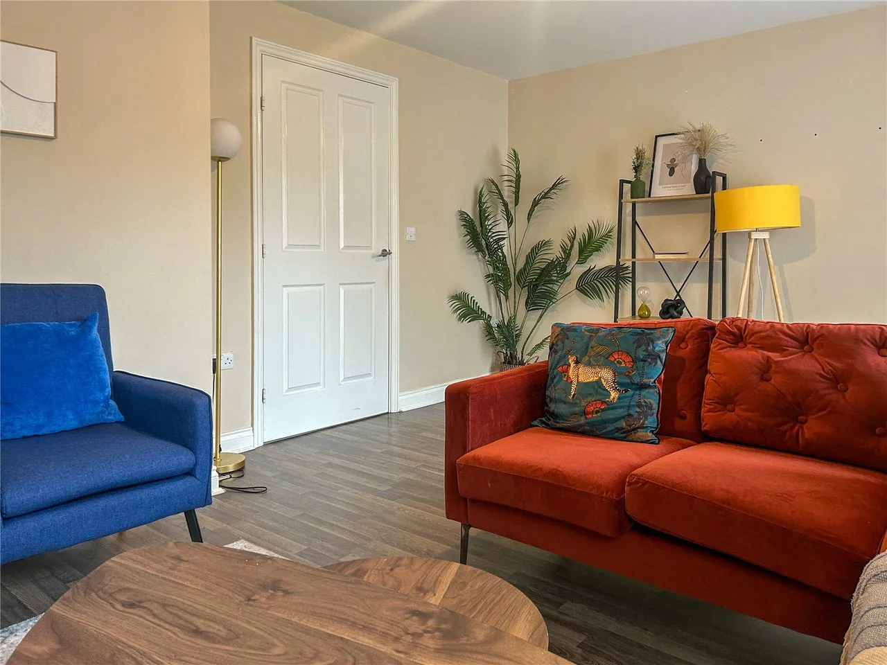 Sandal Street, Miles Platting, M40, photo 10
