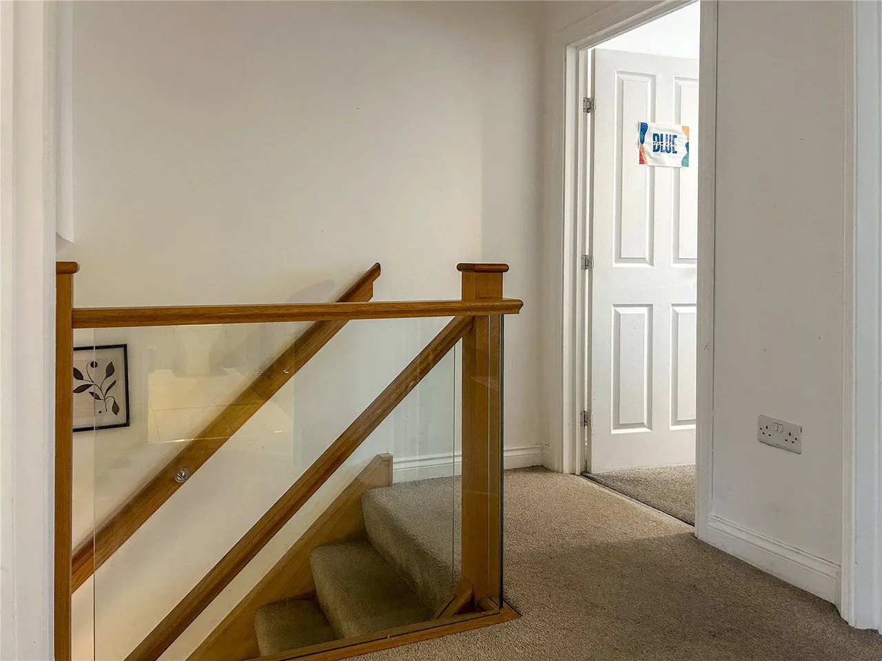 Sandal Street, Miles Platting, M40, photo 19