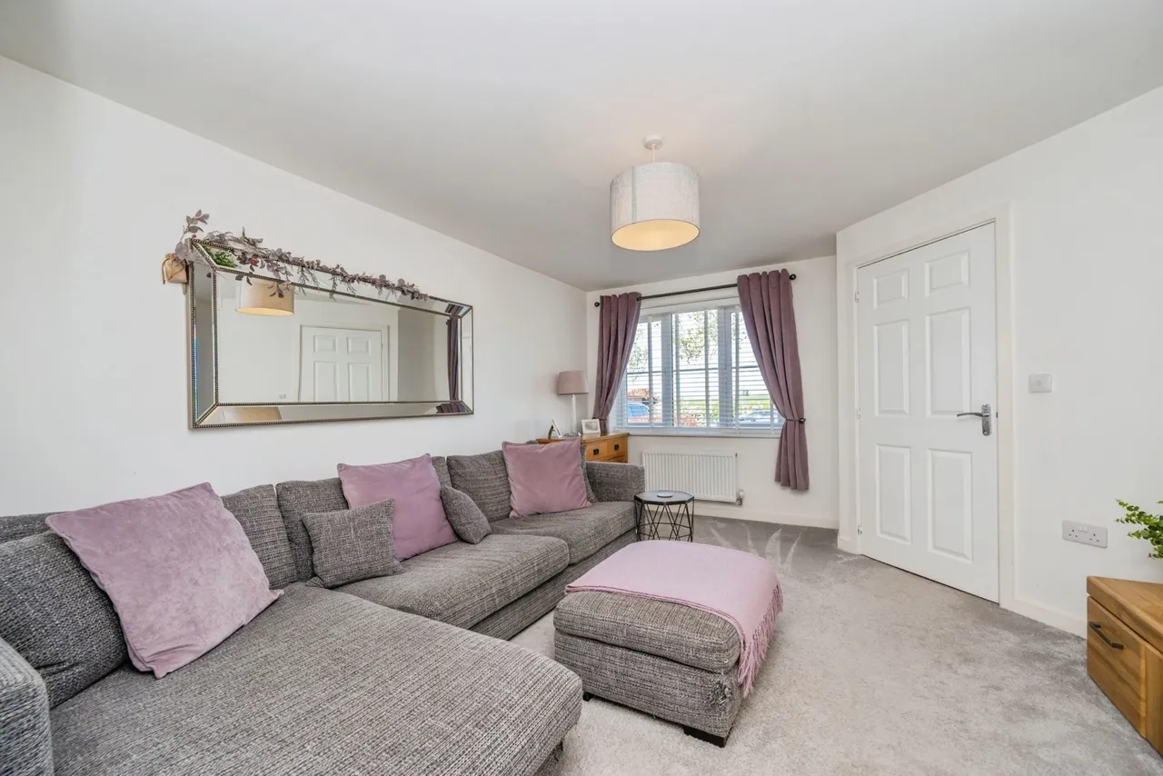 Hewett Close, Tamworth, Staffordshire, B79, photo 7