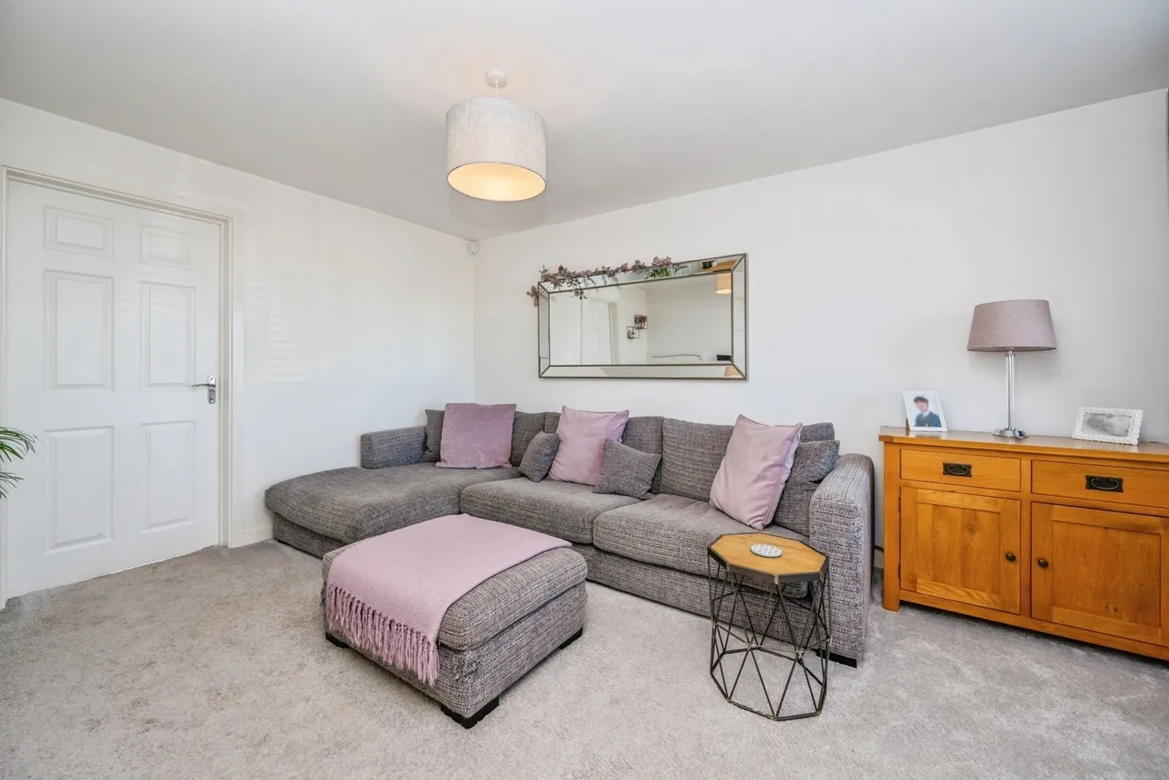 Hewett Close, Tamworth, Staffordshire, B79, photo 6
