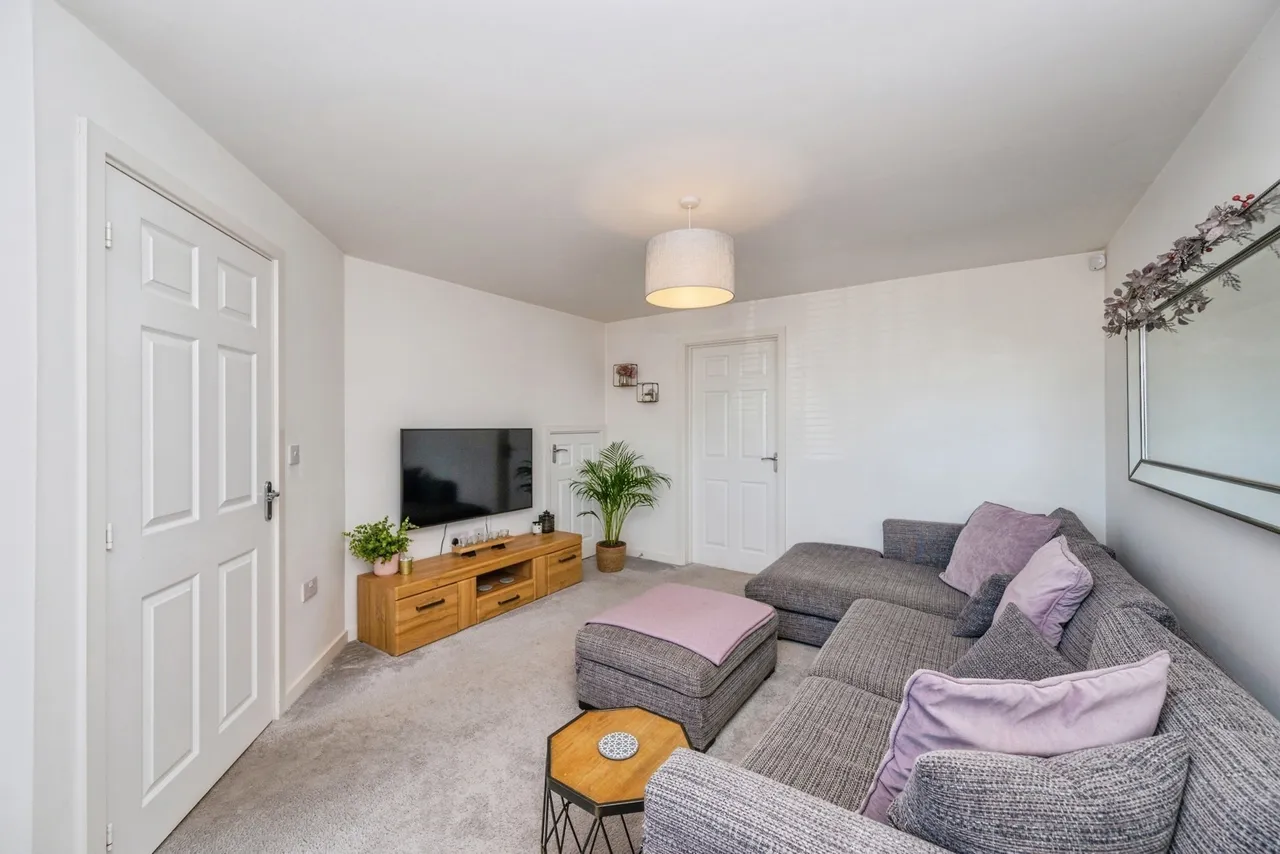 Hewett Close, Tamworth, Staffordshire, B79, photo 5