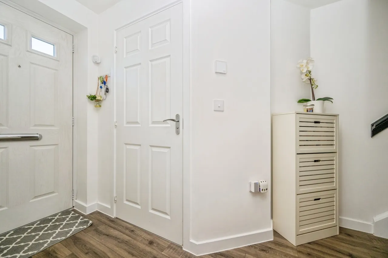 Hewett Close, Tamworth, Staffordshire, B79, photo 4