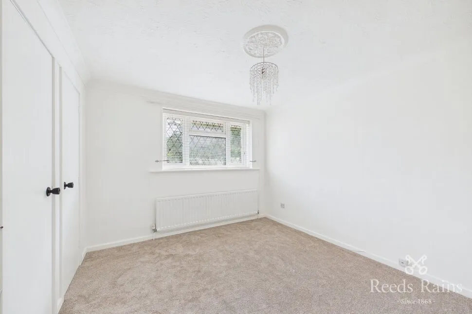 Thames Close, Congleton, Cheshire, CW12, photo 4