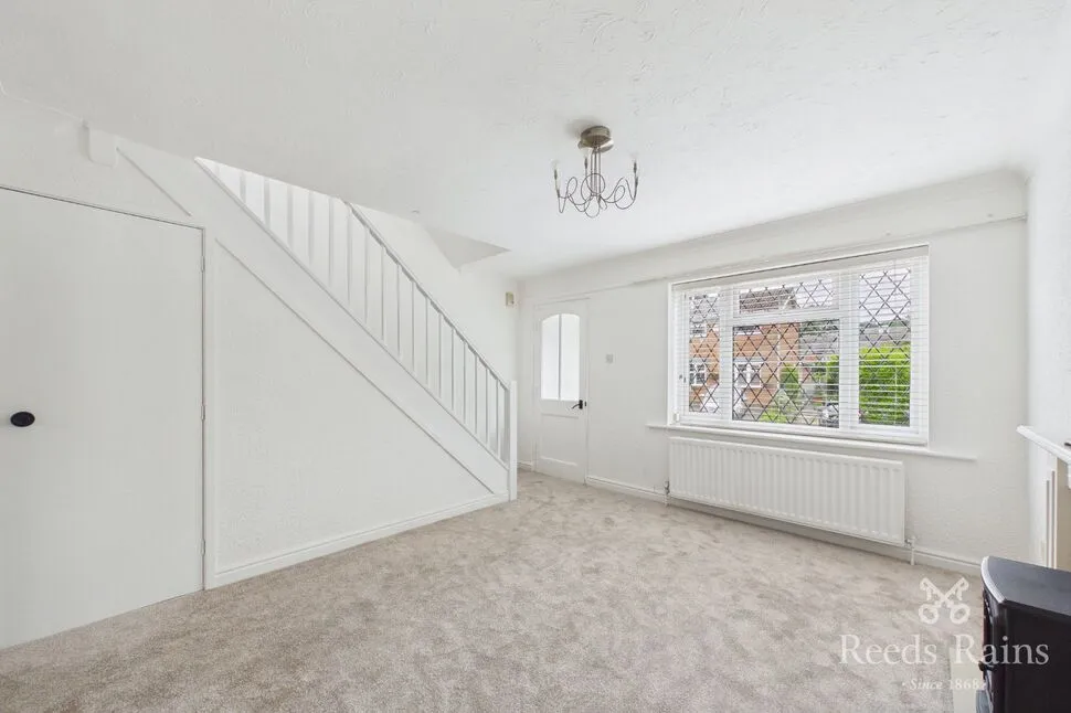 Thames Close, Congleton, Cheshire, CW12, photo 10