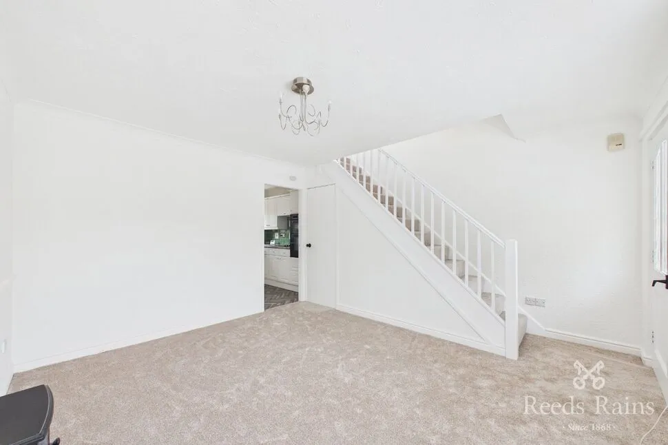Thames Close, Congleton, Cheshire, CW12, photo 7