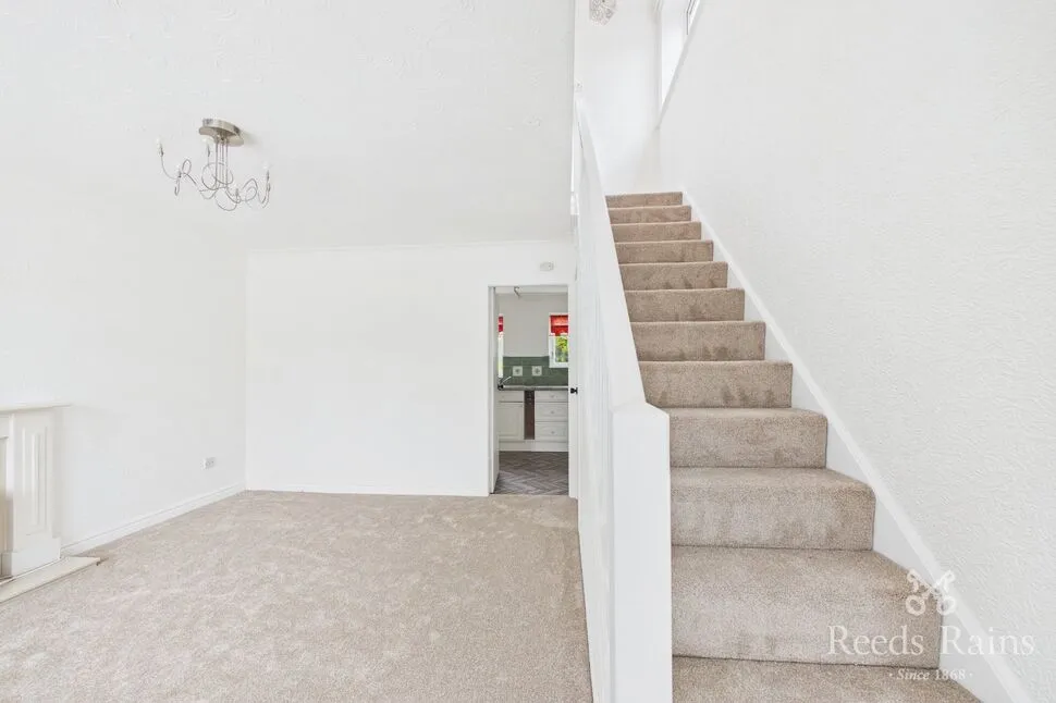 Thames Close, Congleton, Cheshire, CW12, photo 9