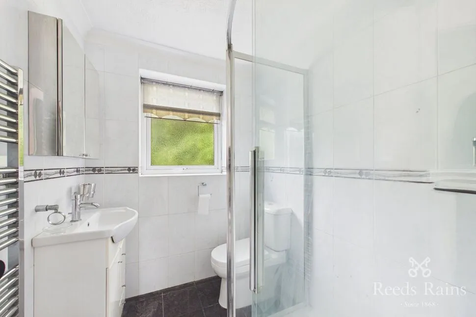 Thames Close, Congleton, Cheshire, CW12, photo 5