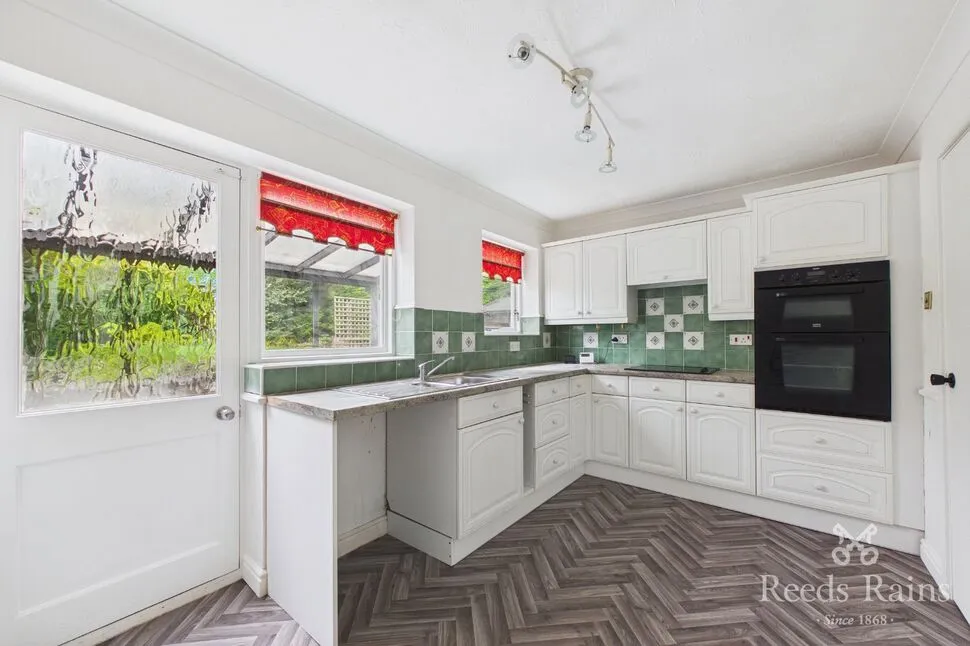 Thames Close, Congleton, Cheshire, CW12, photo 3
