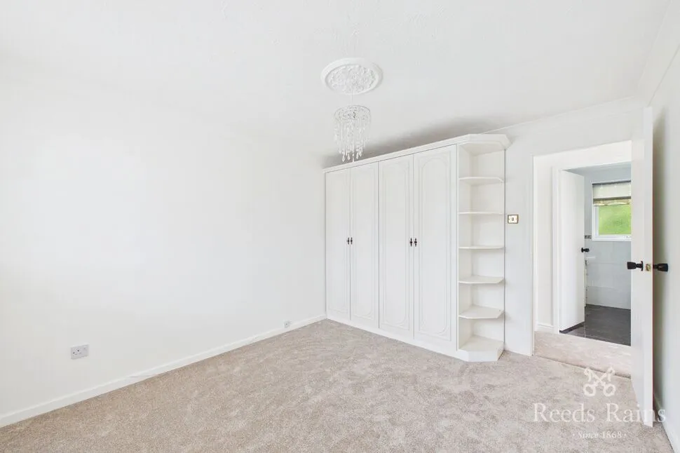 Thames Close, Congleton, Cheshire, CW12, photo 8