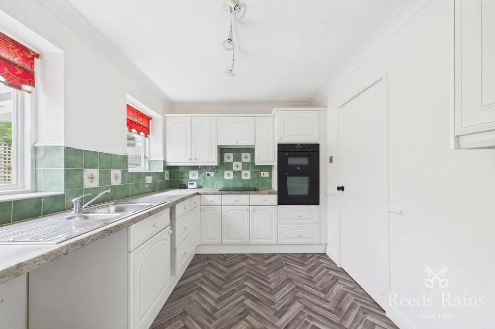 Thames Close, Congleton, Cheshire, CW12, photo 11