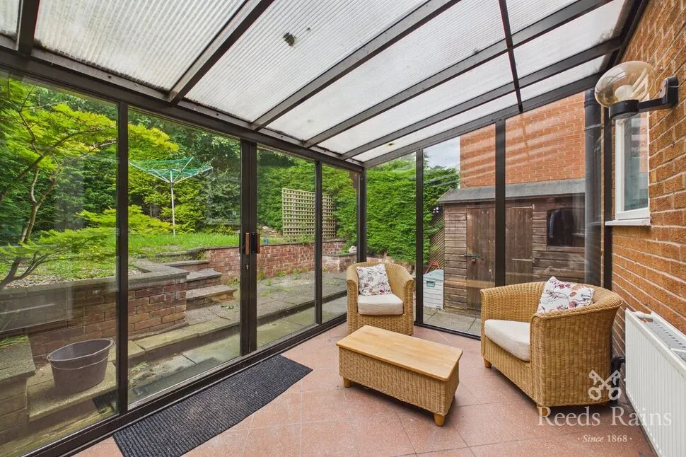 Thames Close, Congleton, Cheshire, CW12, photo 6