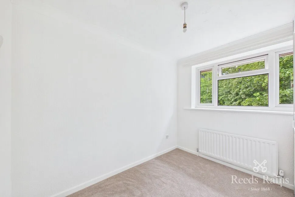 Thames Close, Congleton, Cheshire, CW12, photo 12