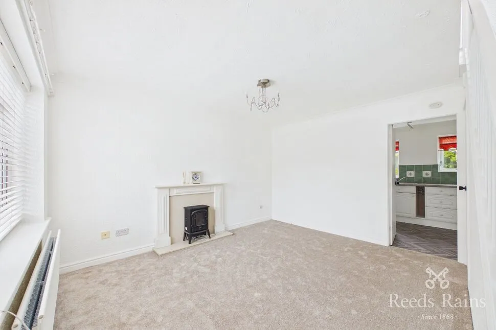 Thames Close, Congleton, Cheshire, CW12, photo 2