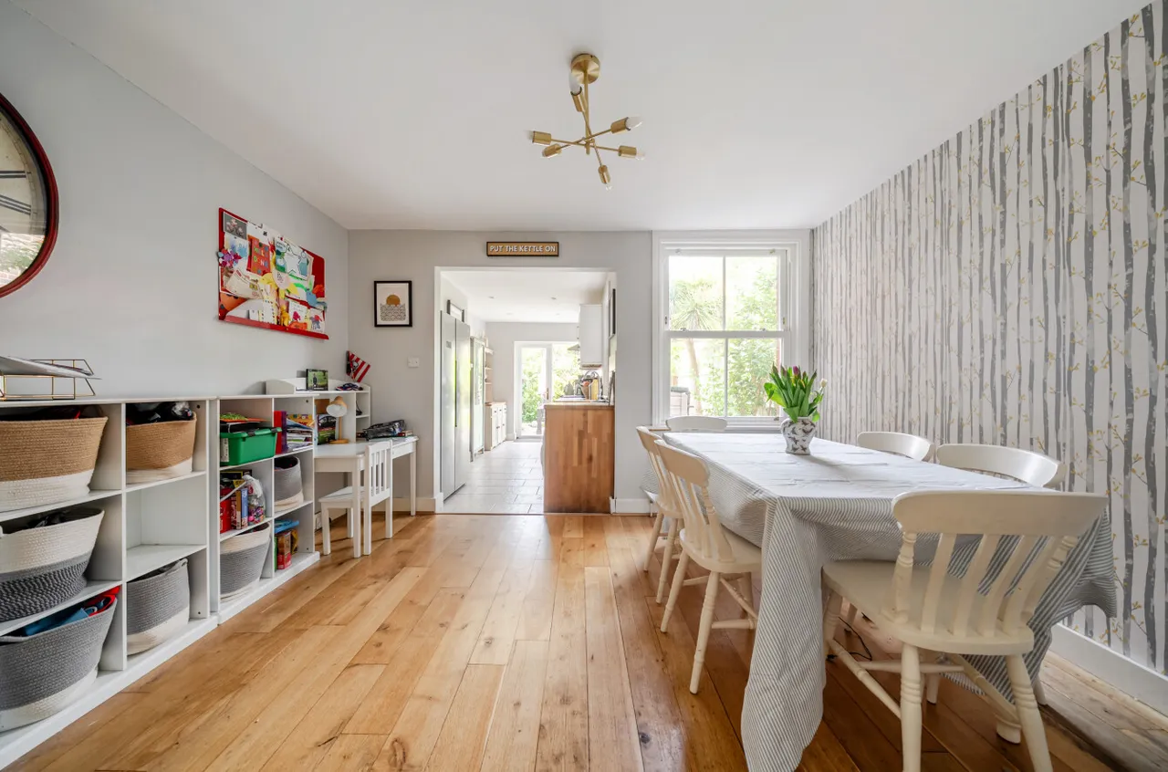 Hallam Road, Godalming, GU7, photo 8