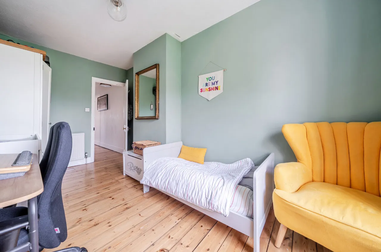 Hallam Road, Godalming, GU7, photo 16