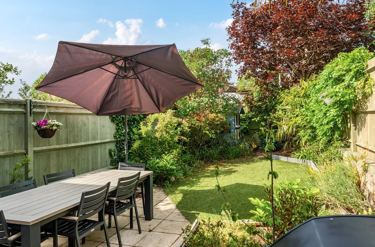 Hallam Road, Godalming, GU7, photo 20