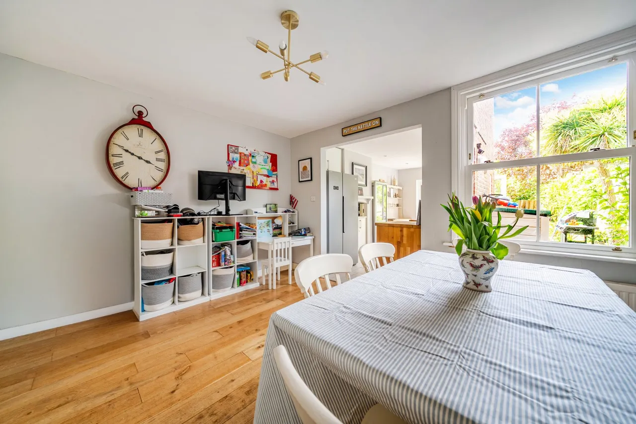 Hallam Road, Godalming, GU7, photo 6