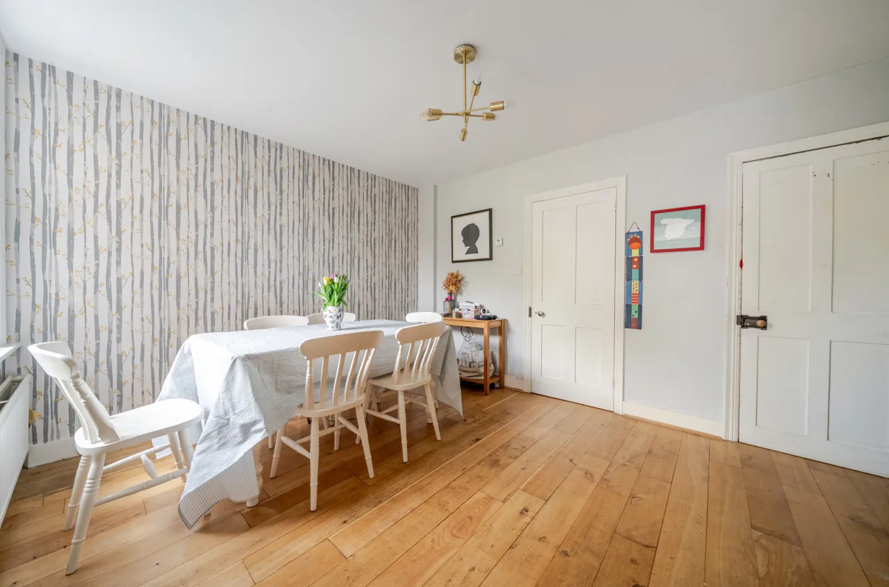 Hallam Road, Godalming, GU7, photo 7