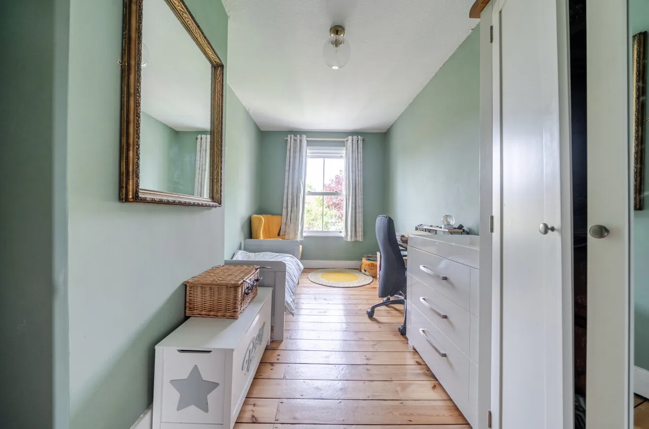 Hallam Road, Godalming, GU7, photo 17