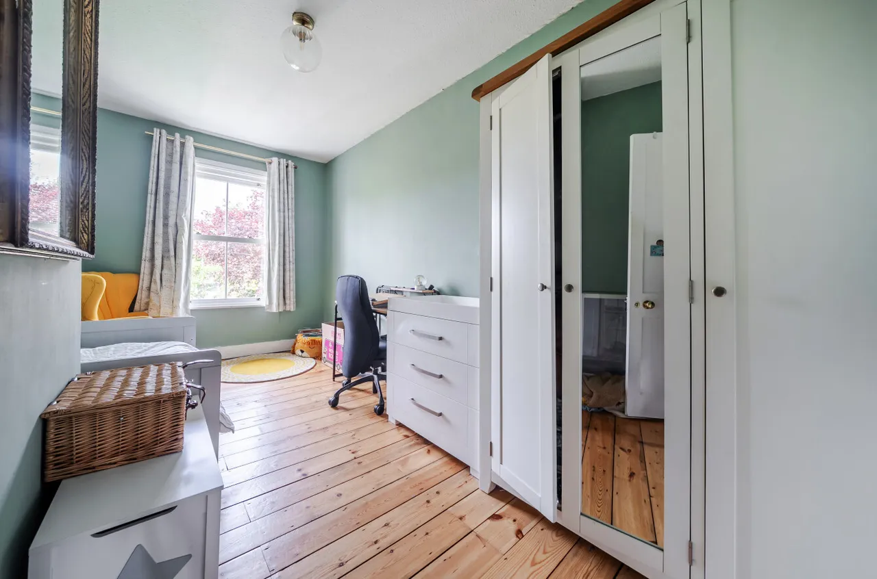 Hallam Road, Godalming, GU7, photo 18