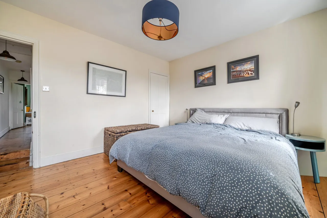 Hallam Road, Godalming, GU7, photo 14